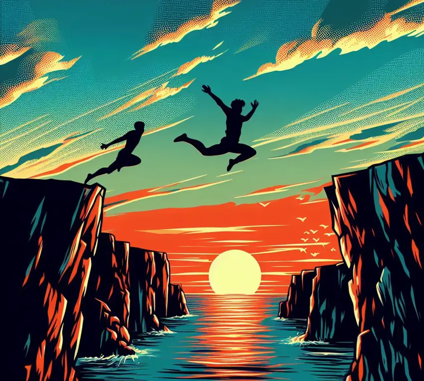 7A488dc5 7D12 4E2e A930 E167c7bb20ca