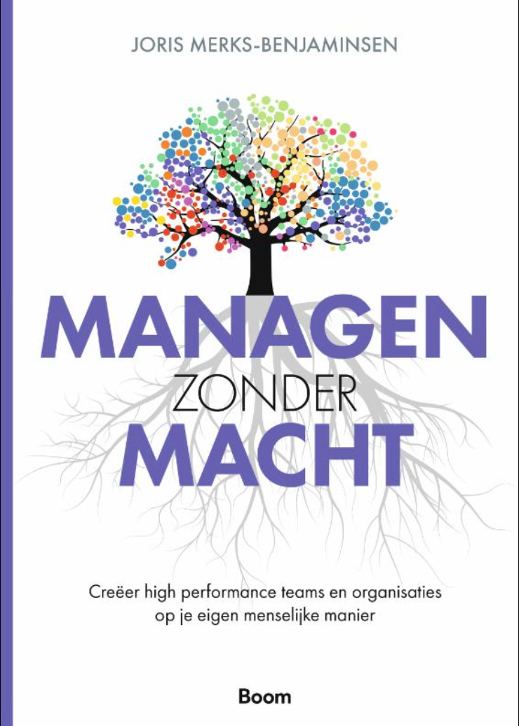 Scherm­Afbeelding 2023 06 15 Om 12.56.07