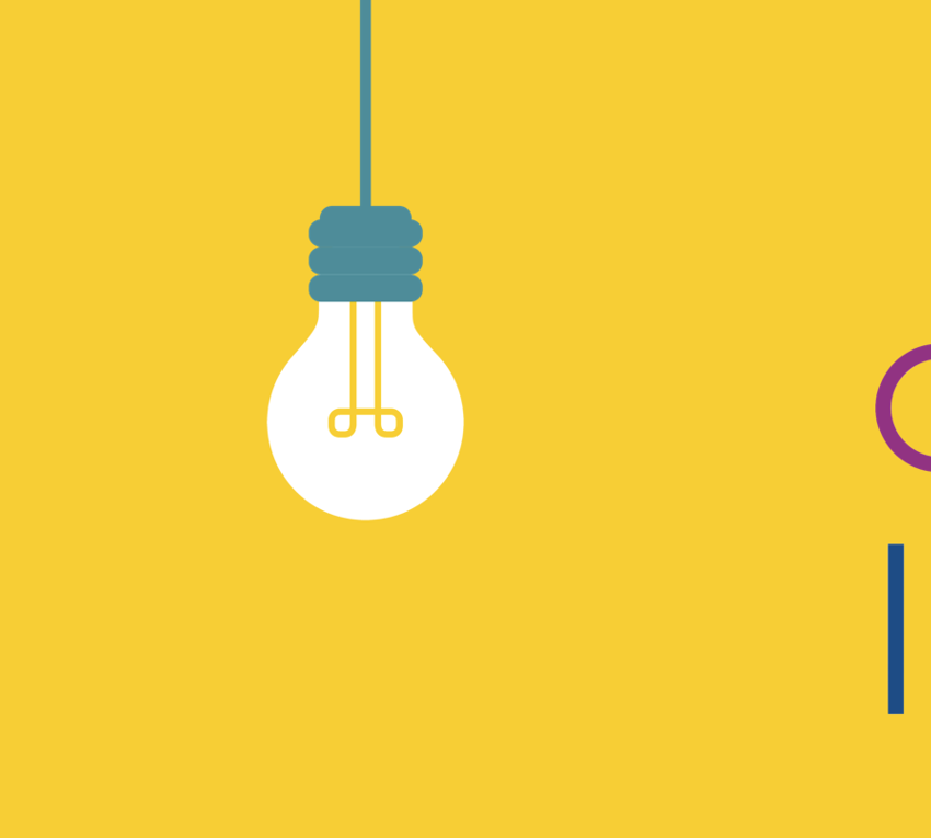 Scherm­Afbeelding 2022 12 19 Om 08.20.08