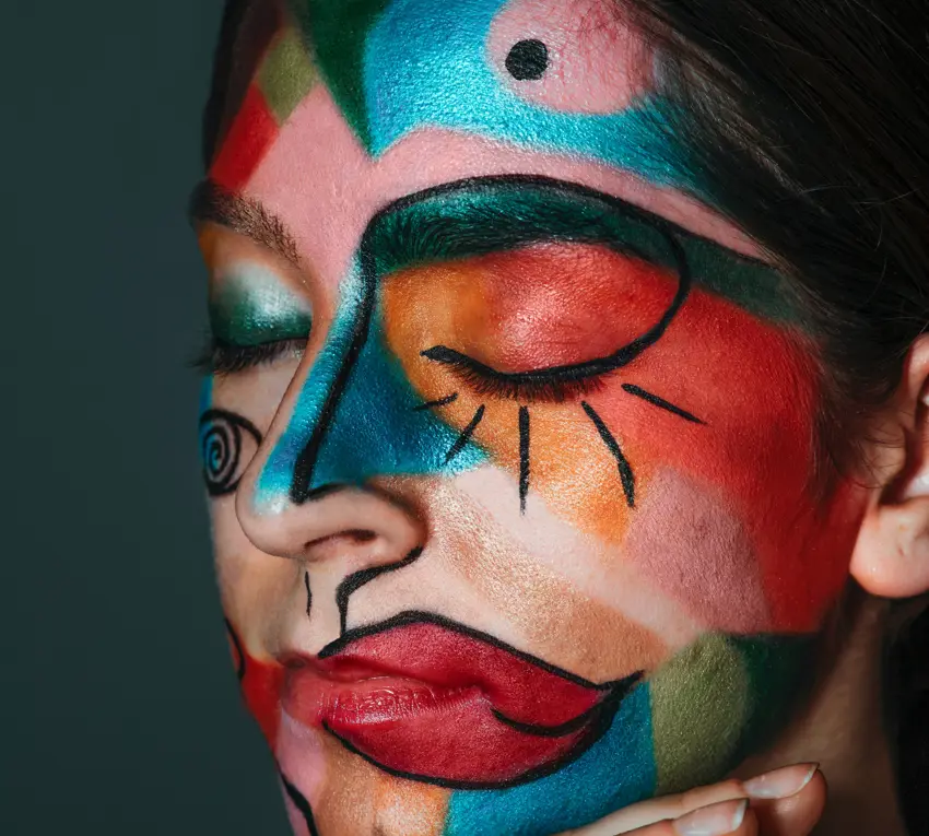 Eve Maier Prydwbqezl8 Unsplash