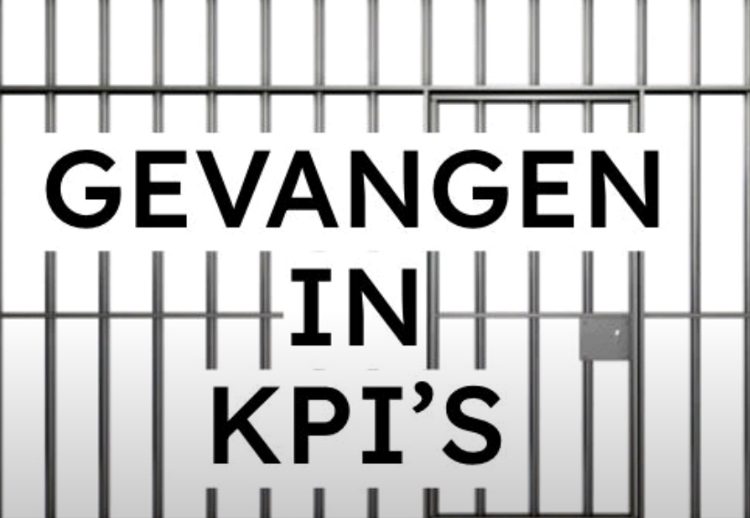 Screenshot 20230722 135408~2