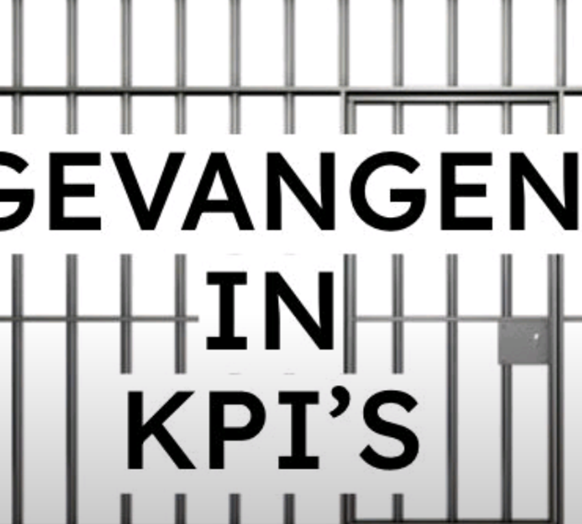 Screenshot 20230722 135408~2