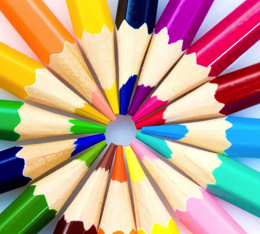 Scherm­Afbeelding 2023 07 03 Om 10.31.48