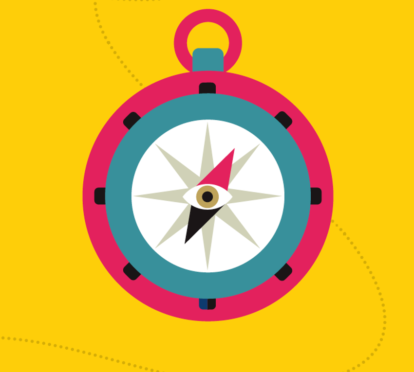 Scherm­Afbeelding 2023 06 16 Om 11.48.03