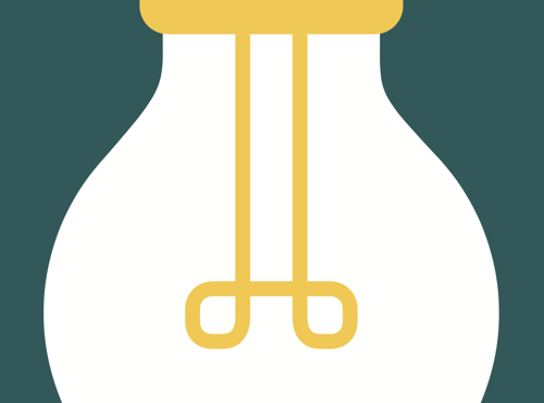 Schermafbeelding 2022 10 13 Om 09.00.27