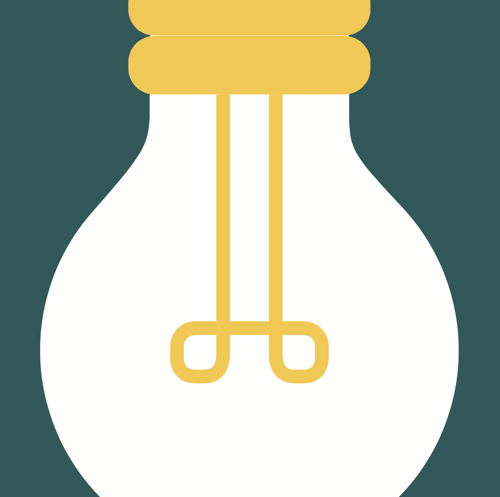 Schermafbeelding 2022 10 13 Om 09.00.27