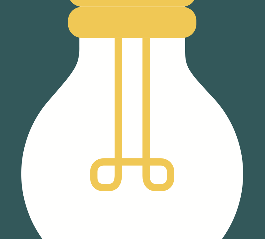 Schermafbeelding 2022 10 13 Om 09.00.27