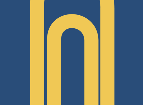 Schermafbeelding 2022 10 13 Om 08.59.33