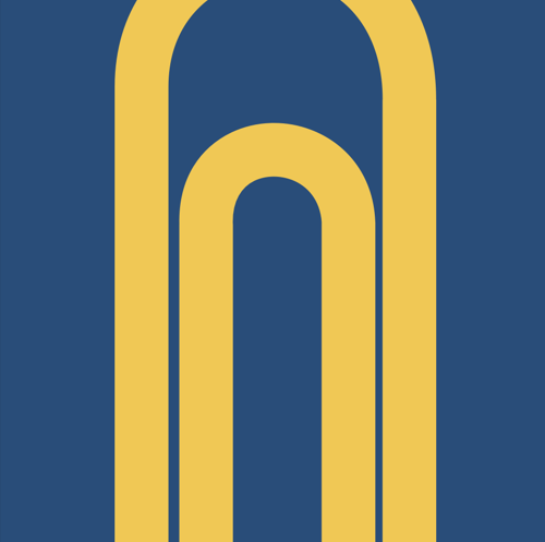 Schermafbeelding 2022 10 13 Om 08.59.33