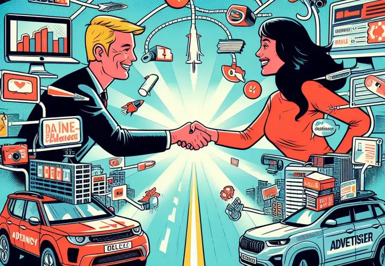 C07e73bf 0495 427A 90F6 F4a38b99b914