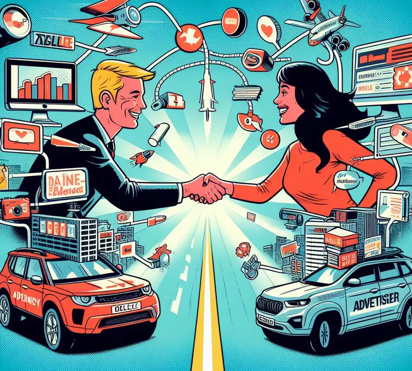 C07e73bf 0495 427A 90F6 F4a38b99b914