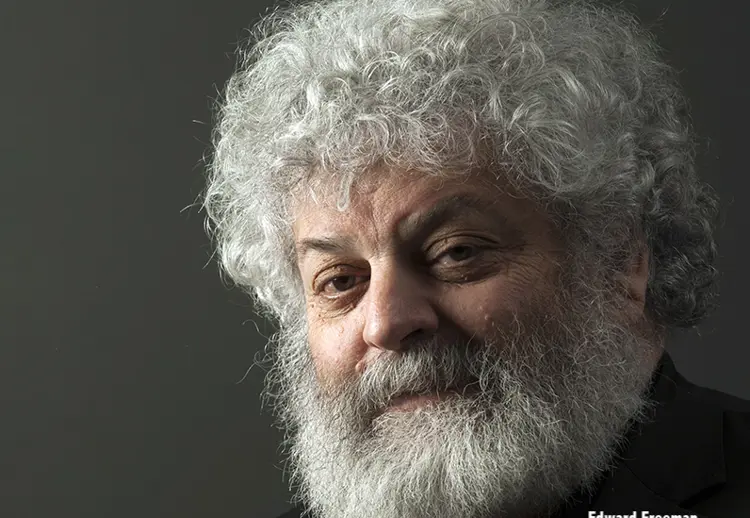 Freeman 1200 1605122832 1 (1)