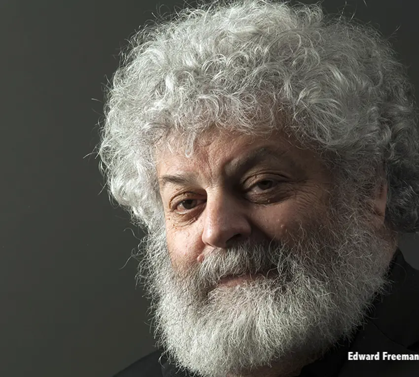 Freeman 1200 1605122832 1 (1)