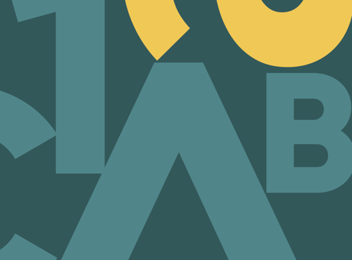 Schermafbeelding 2022 10 13 Om 09.00.13