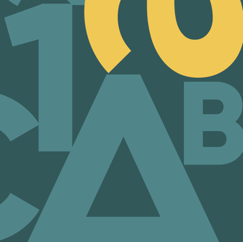 Schermafbeelding 2022 10 13 Om 09.00.13