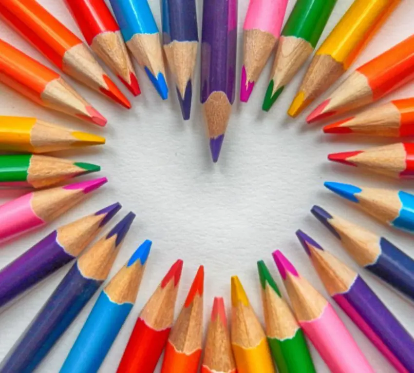 Kleur Bekennen 1200X675