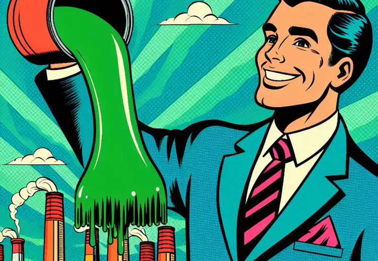 F7bbad01 7564 4Af4 99B9 53E082917fac (1)