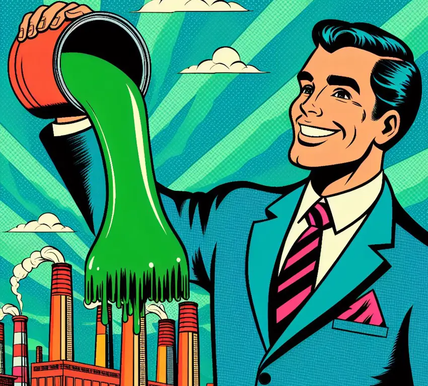 F7bbad01 7564 4Af4 99B9 53E082917fac (1)