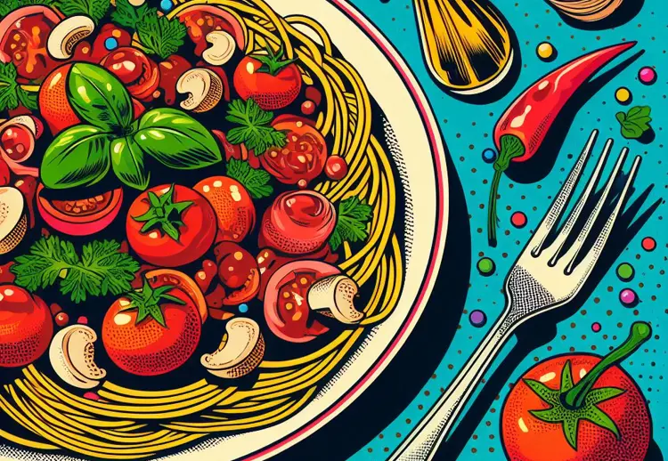 Ab7b651d 30C5 4Ac7 B4b2 65B7b165fc7f