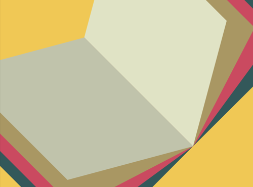 Schermafbeelding 2022 10 13 Om 09.00.01