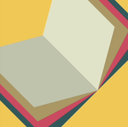 Schermafbeelding 2022 10 13 Om 09.00.01