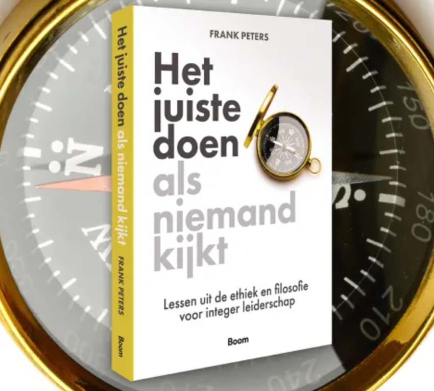 Scherm­Afbeelding 2023 06 09 Om 11.44.43