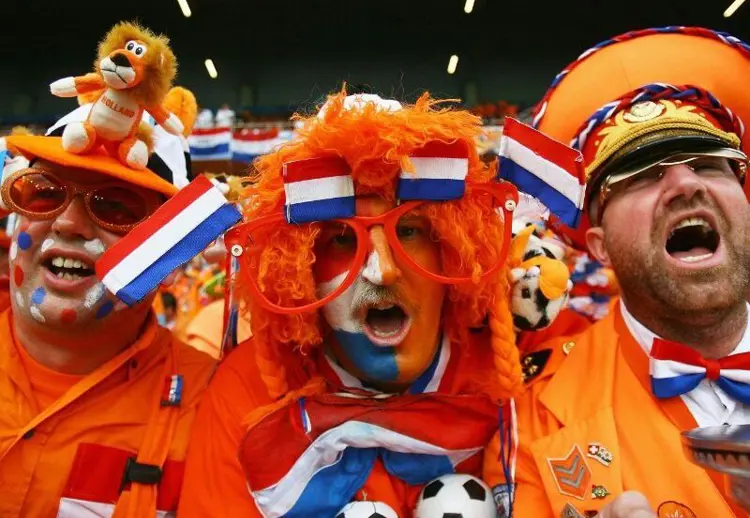 0580F95e0b14951b0ec748b4abf881ec