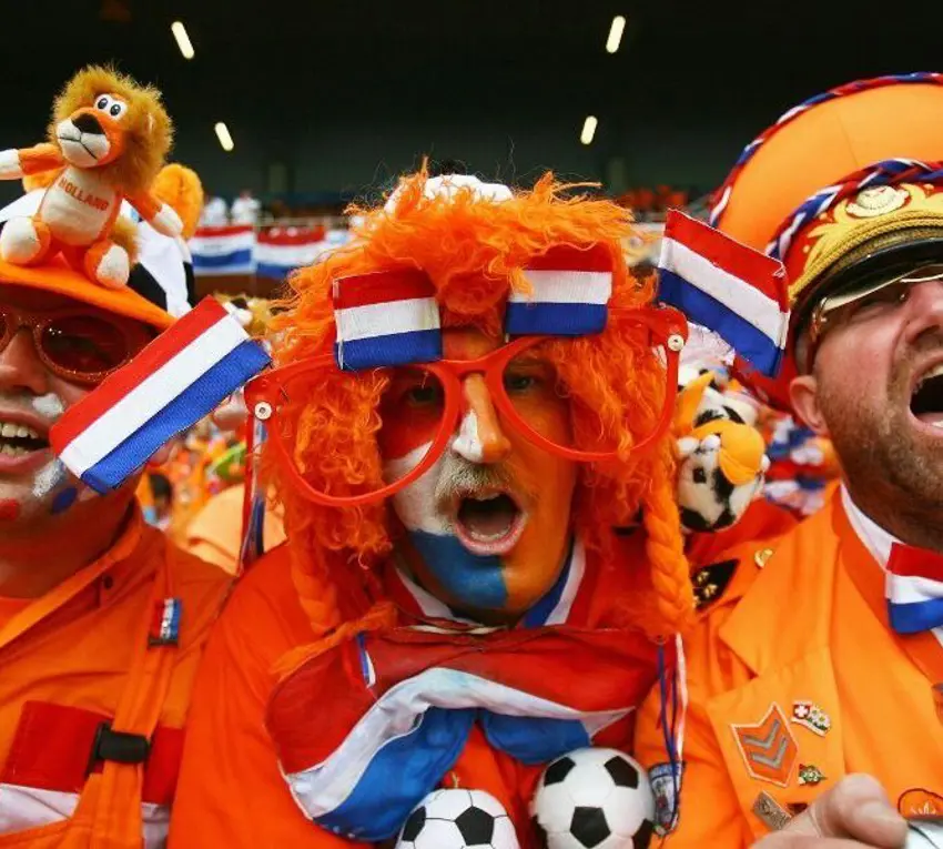 0580F95e0b14951b0ec748b4abf881ec