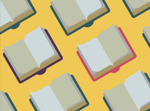 Schermafbeelding 2022 10 13 Om 08.58.29