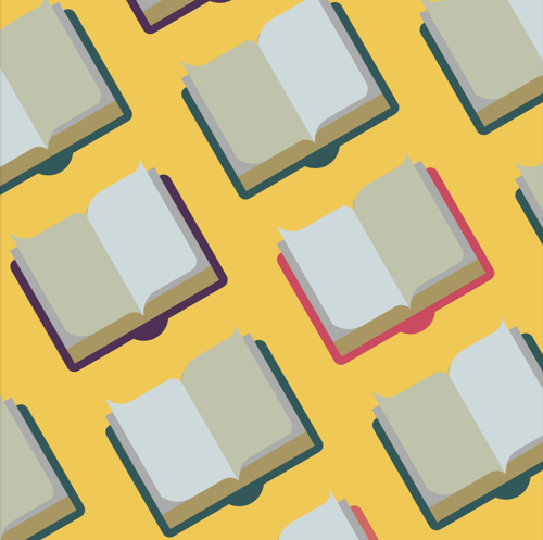 Schermafbeelding 2022 10 13 Om 08.58.29