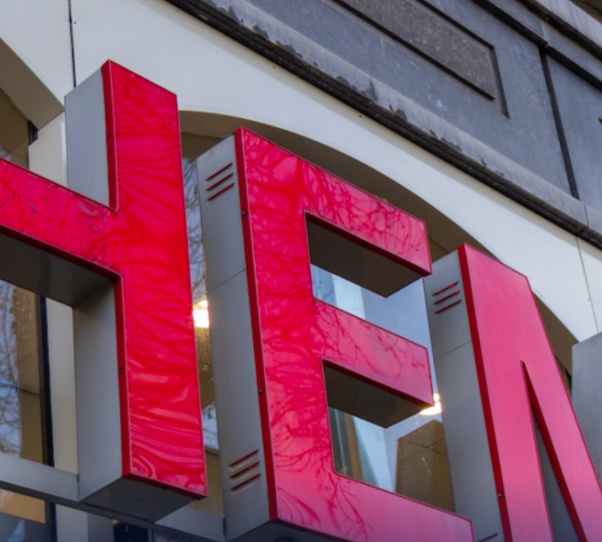 Scherm­Afbeelding 2023 06 06 Om 11.36.18