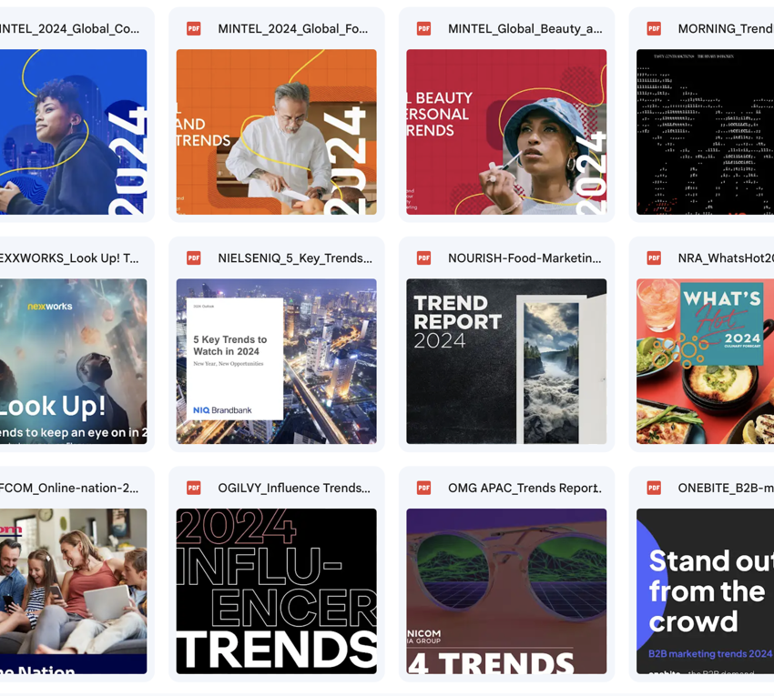 Scherm­Afbeelding 2024 01 02 Om 12.24.16