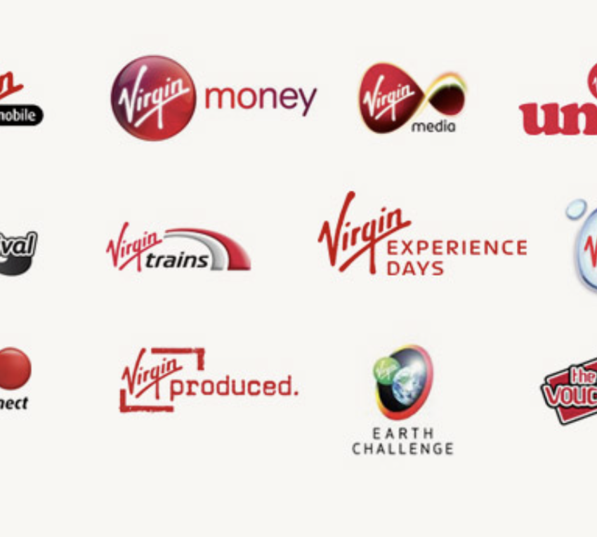 Scherm­Afbeelding 2023 12 07 Om 12.45.20