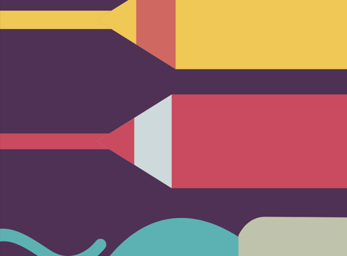 Schermafbeelding 2022 10 13 Om 09.01.06