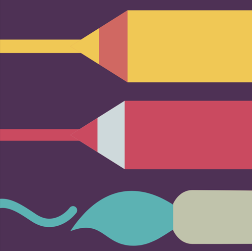 Schermafbeelding 2022 10 13 Om 09.01.06