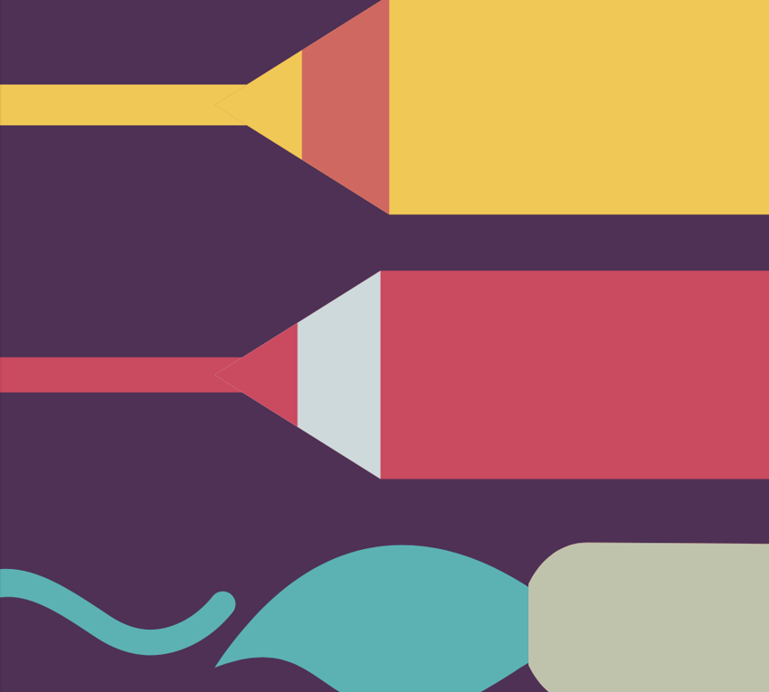 Schermafbeelding 2022 10 13 Om 09.01.06