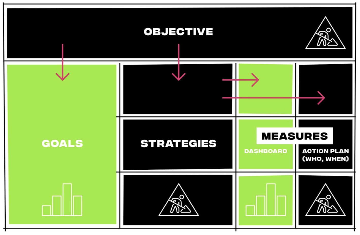 Scherm­Afbeelding 2023 12 19 Om 11.30.38