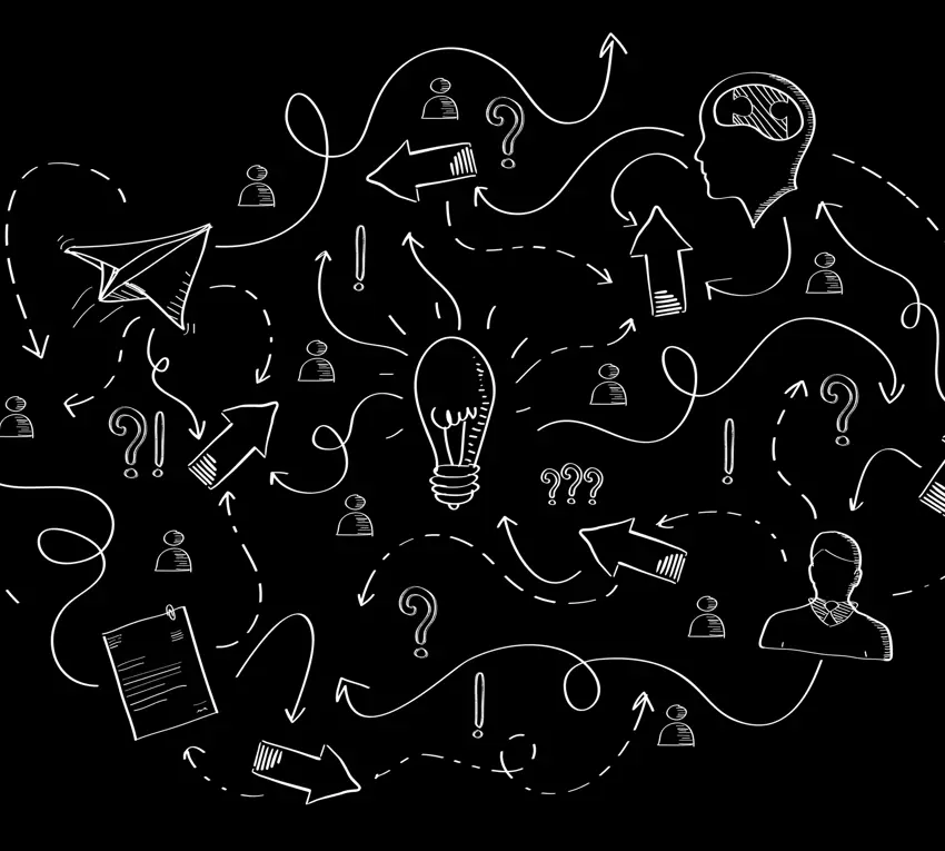 Adobestock 135003261