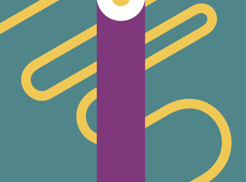 Schermafbeelding 2022 10 13 Om 08.59.20