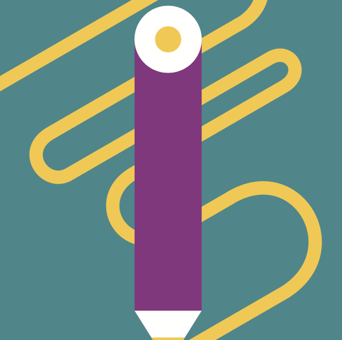 Schermafbeelding 2022 10 13 Om 08.59.20