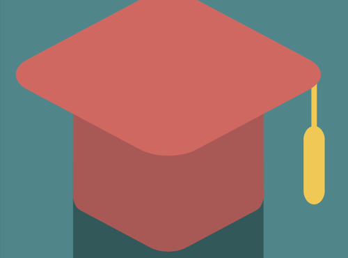 Schermafbeelding 2022 10 13 Om 08.58.51