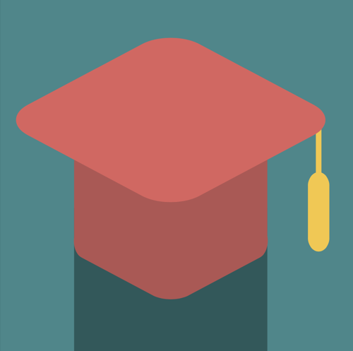 Schermafbeelding 2022 10 13 Om 08.58.51