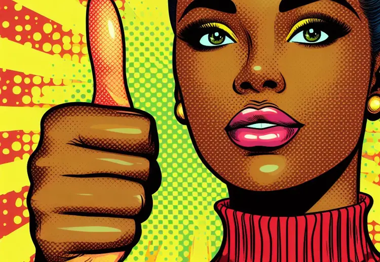 E1e6a4a6 D477 4B13 B7a5 0C31fbefd71b