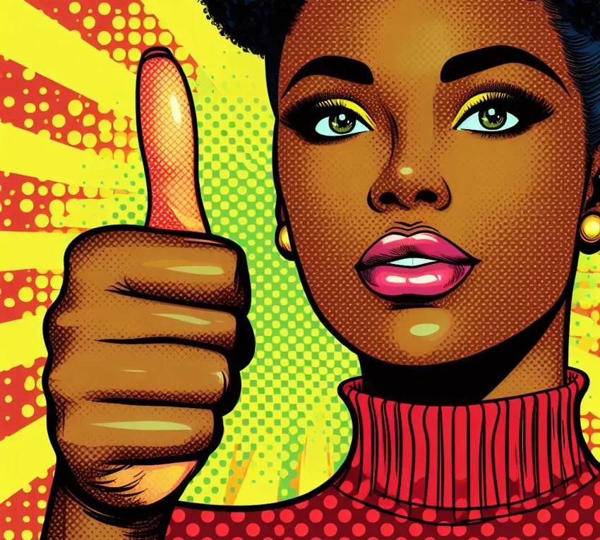 E1e6a4a6 D477 4B13 B7a5 0C31fbefd71b