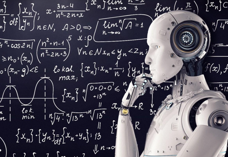 Scherm­Afbeelding 2023 06 19 Om 14.22.11