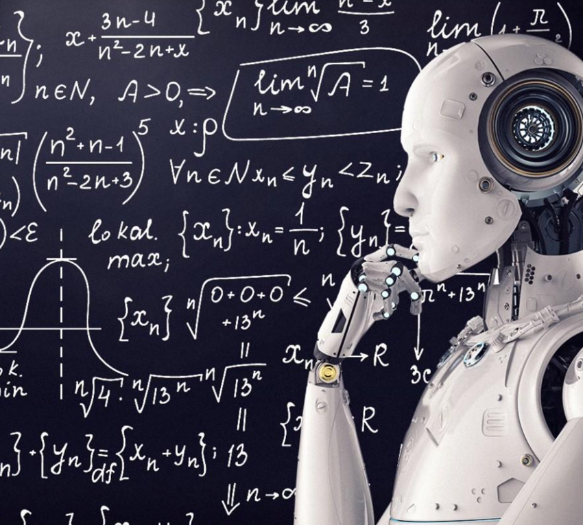 Scherm­Afbeelding 2023 06 19 Om 14.22.11