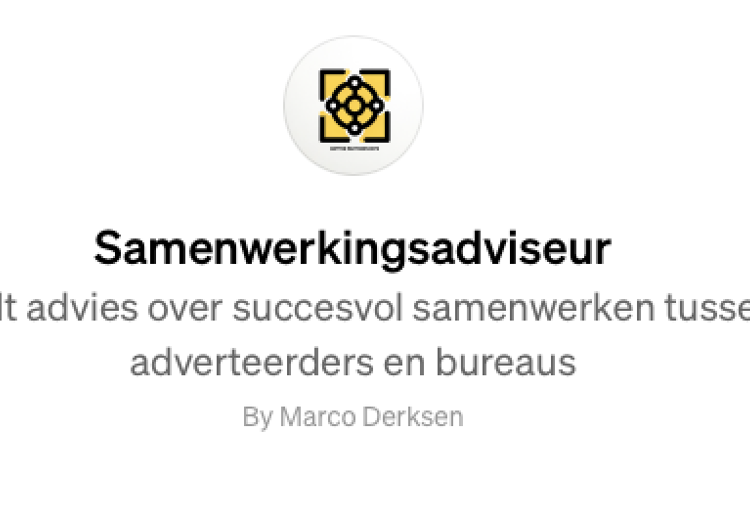 Scherm­Afbeelding 2024 01 30 Om 12.52.32