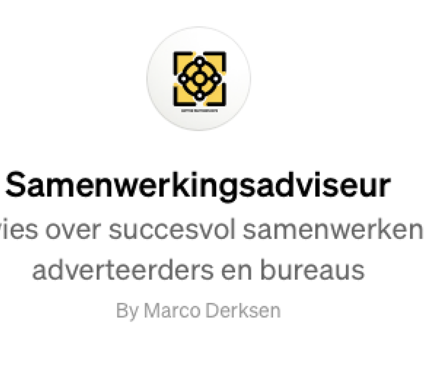 Scherm­Afbeelding 2024 01 30 Om 12.52.32